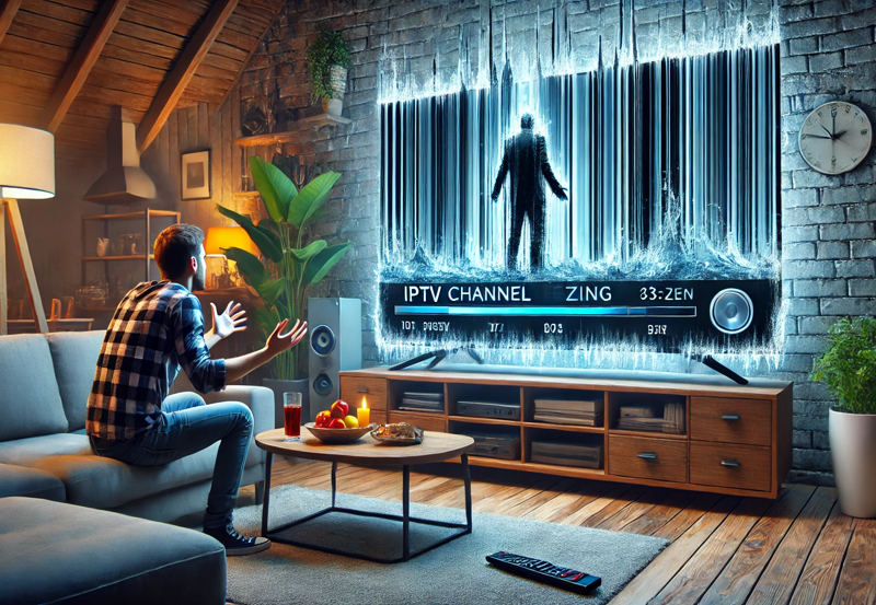 IPTV_channel_freezing_900x553 - Smarters IPTV
