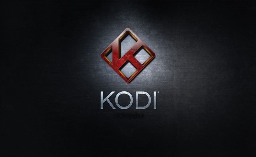 what is Kodi and How can install?