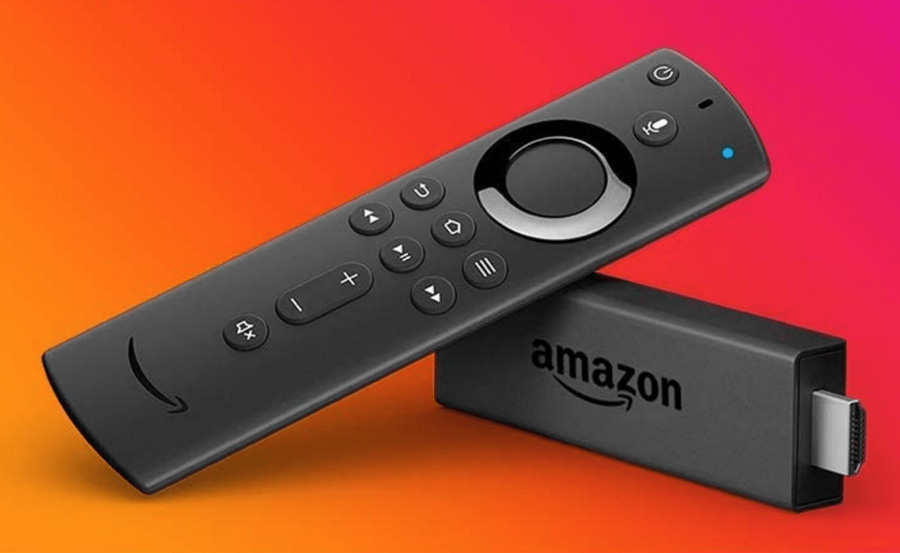 How to Troubleshoot Common Amazon FireStick Issues