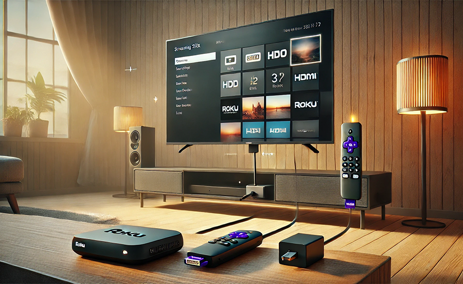 Understanding IPTV: A Beginner’s Guide for Android Box Users
