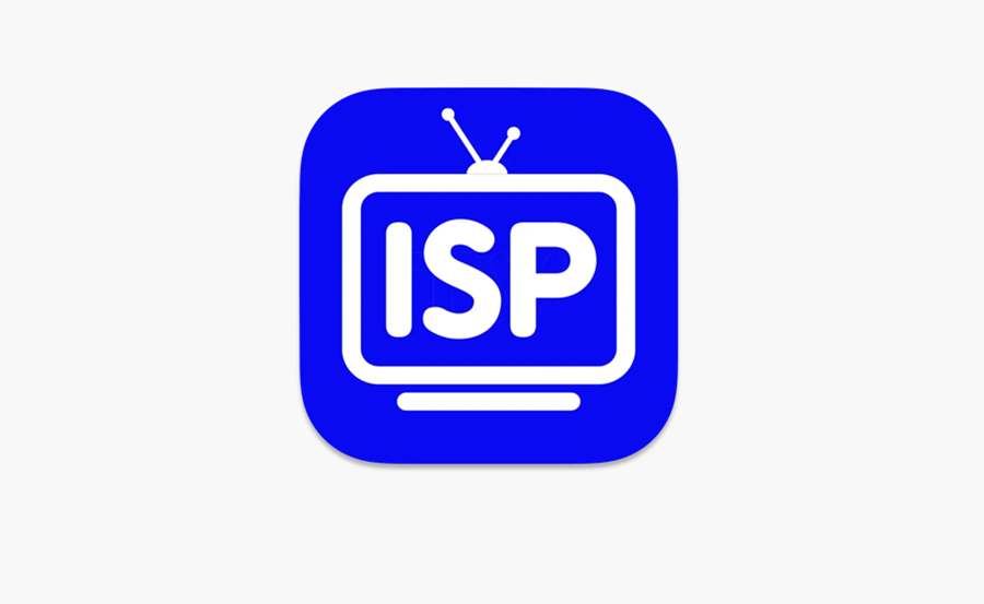 IPTV Stream Player Essentials: A Guide for Novice Users