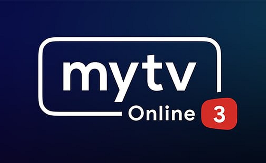 The Role of Formuler MYTV Online App in Modern Streaming