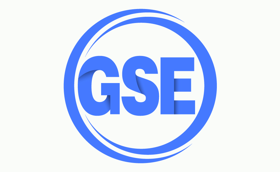 How Does Gse IPTV Application Work? An In-Depth Look