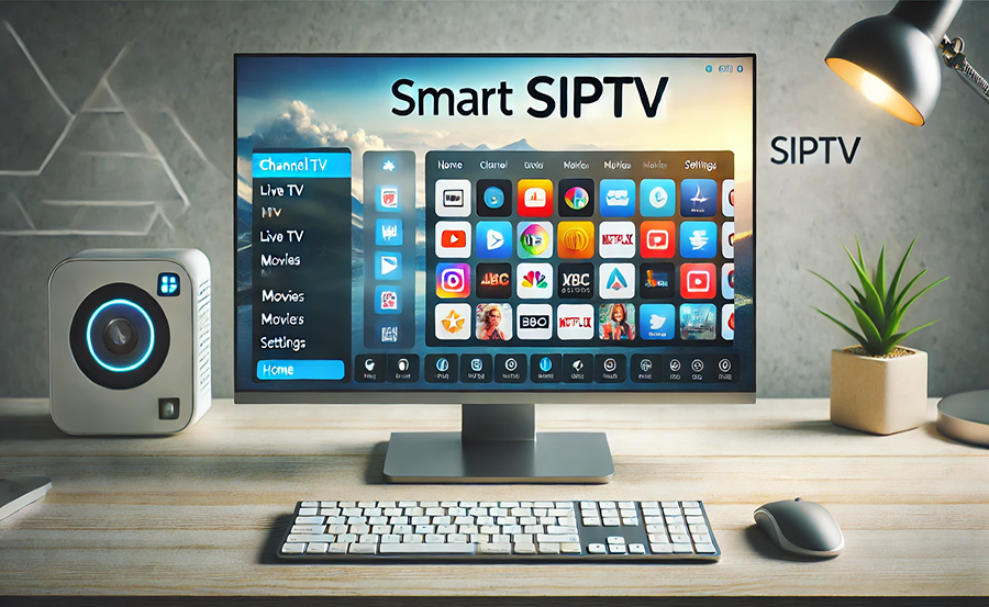 How to Configure IPTV Playlists on Windows