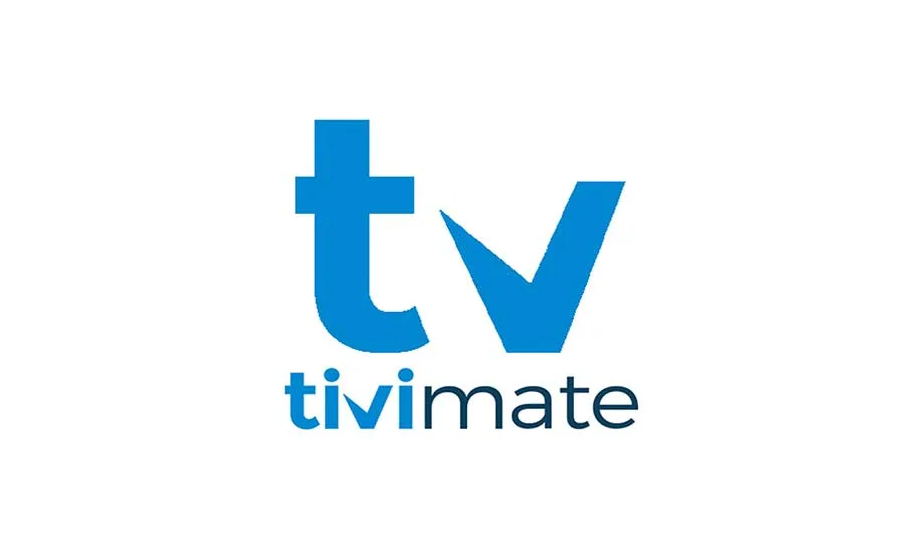 Streamlining Your IPTV Experience: TiviMate Playlist Management
