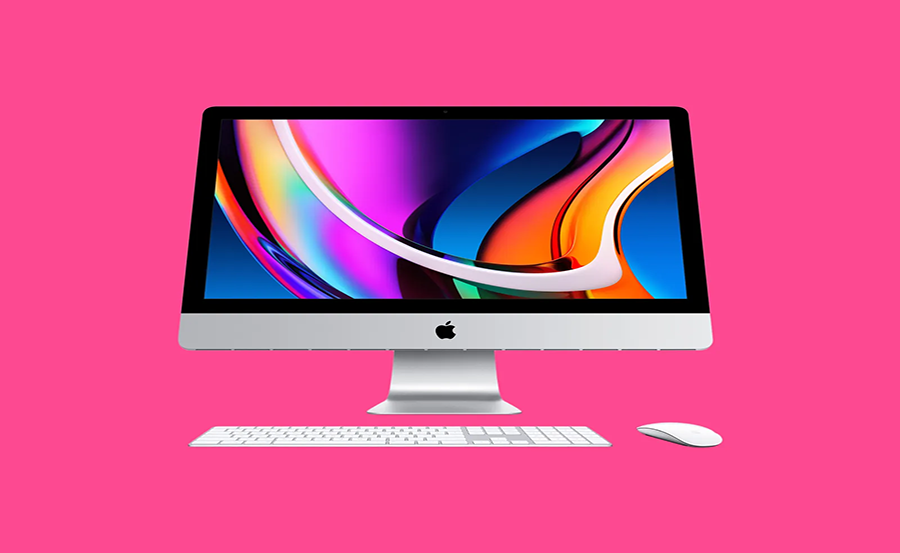 How to Watch Live TV on Mac Using IPTV