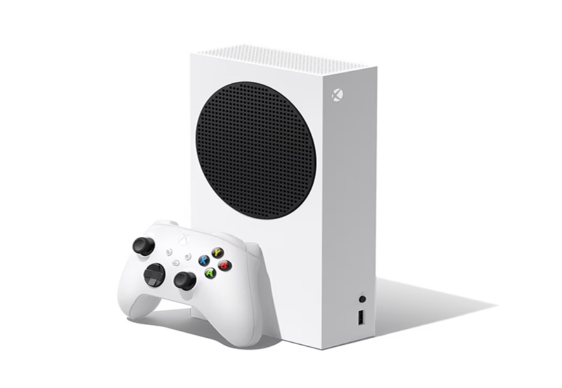 xbox-11 - Smarters IPTV IPTV and Xbox: A Match Made for Streaming Bliss