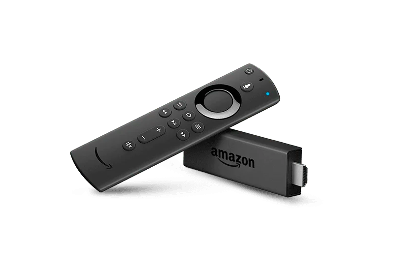Using Voice Commands Effectively on Your Firestick