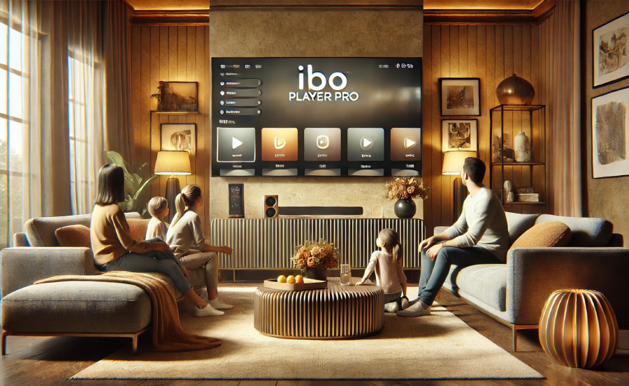 IBO-Pro-Player-28 The Evolution of IPTV with Ibo Pro Player